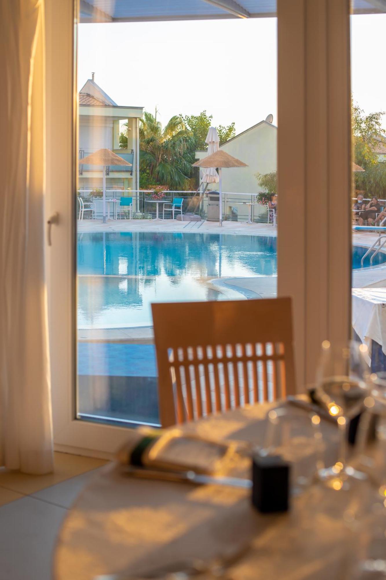 Hotel Villaggio Stromboli Santa Domenica  Dış mekan fotoğraf